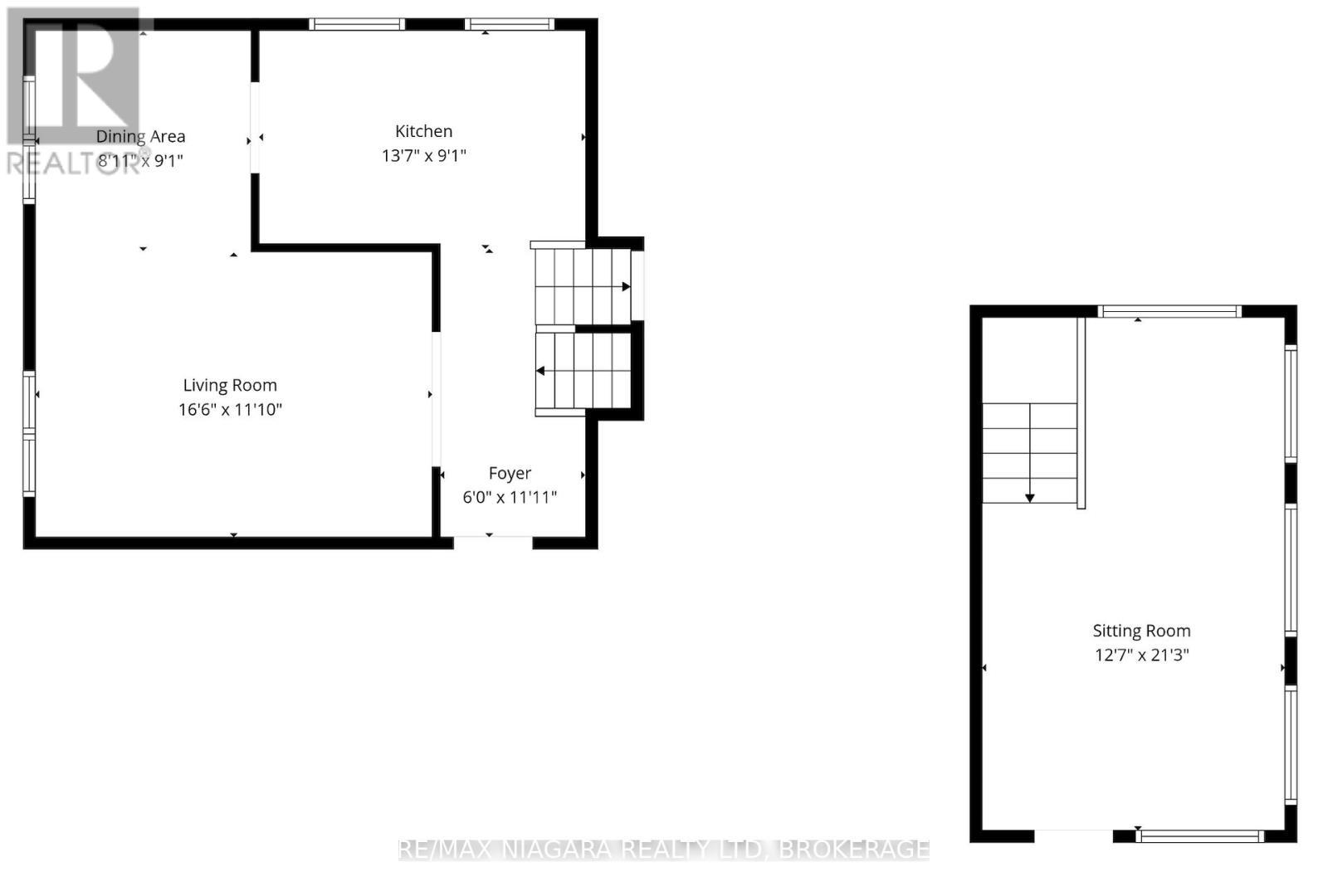 89 Endicott Terrace, Welland, Ontario  L3C 5S3 - Photo 37 - X13012810
