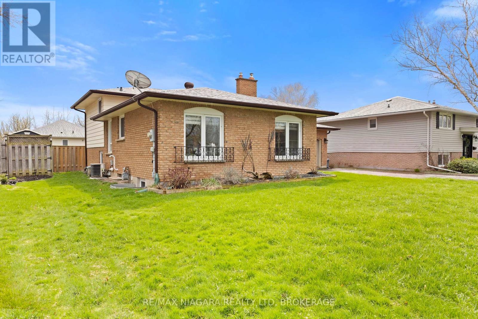 89 Endicott Terrace, Welland, Ontario  L3C 5S3 - Photo 4 - X13012810