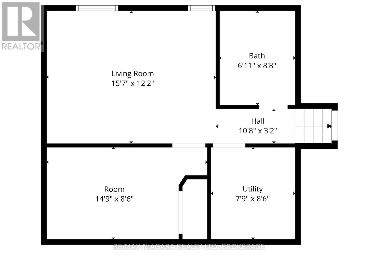 89 Endicott Terrace, Welland, Ontario  L3C 5S3 - Photo 40 - X13012810