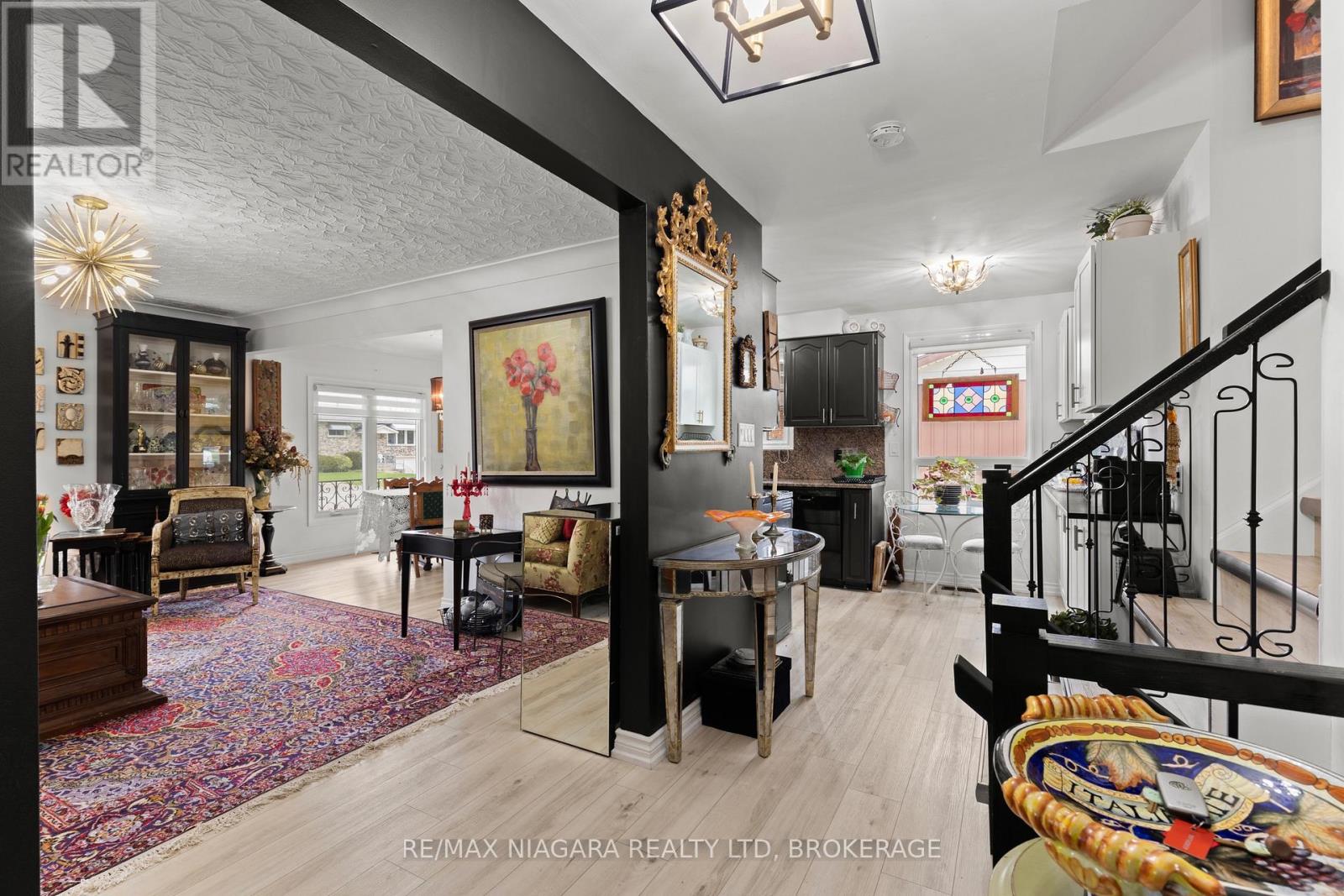 89 Endicott Terrace, Welland, Ontario  L3C 5S3 - Photo 7 - X13012810