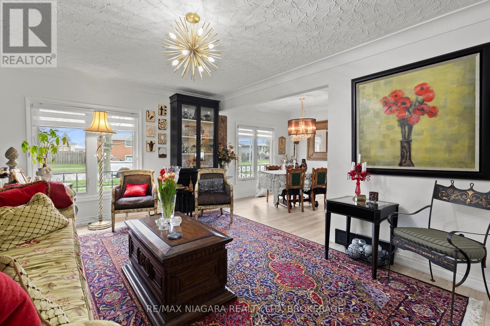 89 Endicott Terrace, Welland, Ontario  L3C 5S3 - Photo 8 - X13012810