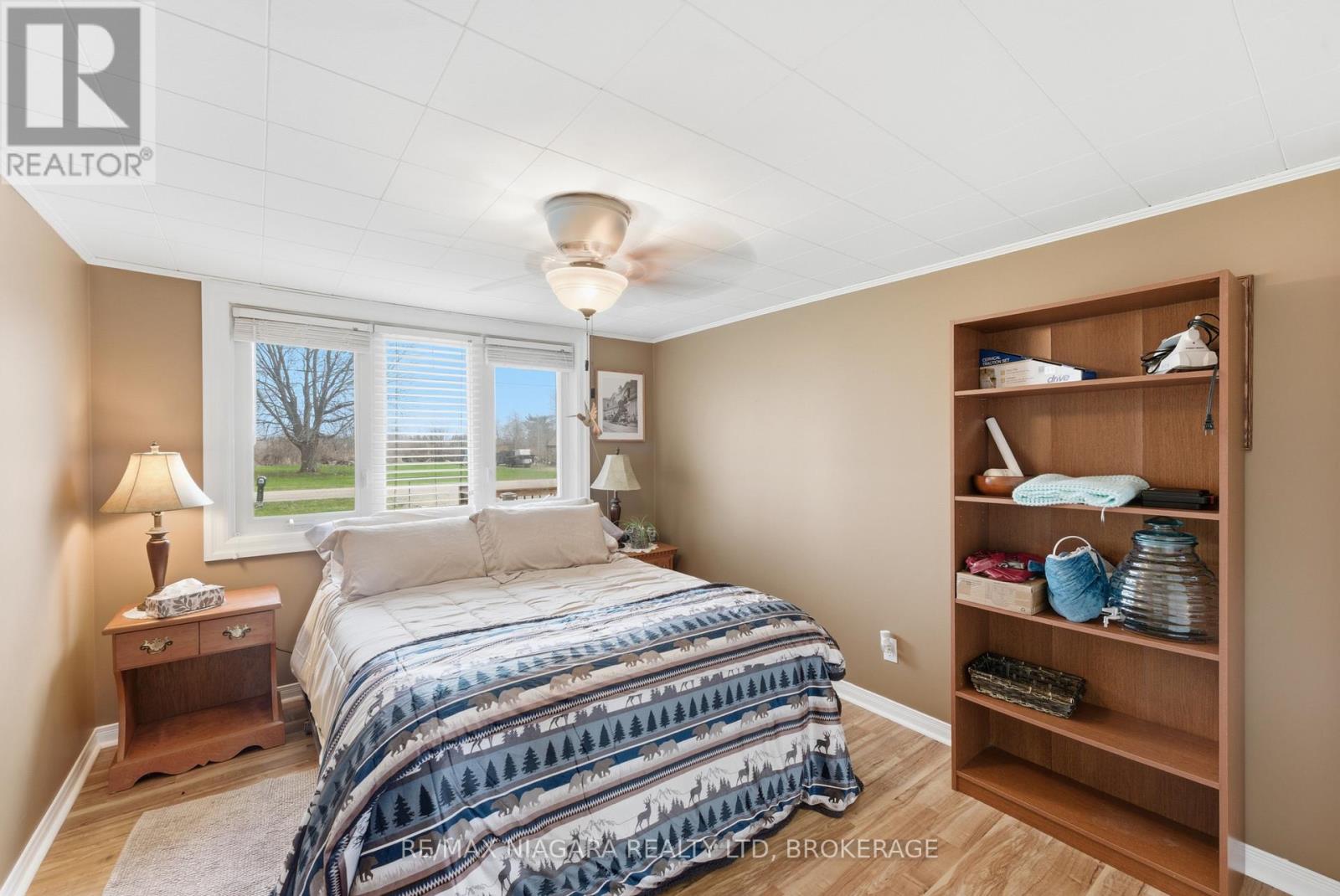 566 Holloway Bay Road, Port Colborne, Ontario  L0S 1R0 - Photo 16 - X13012854