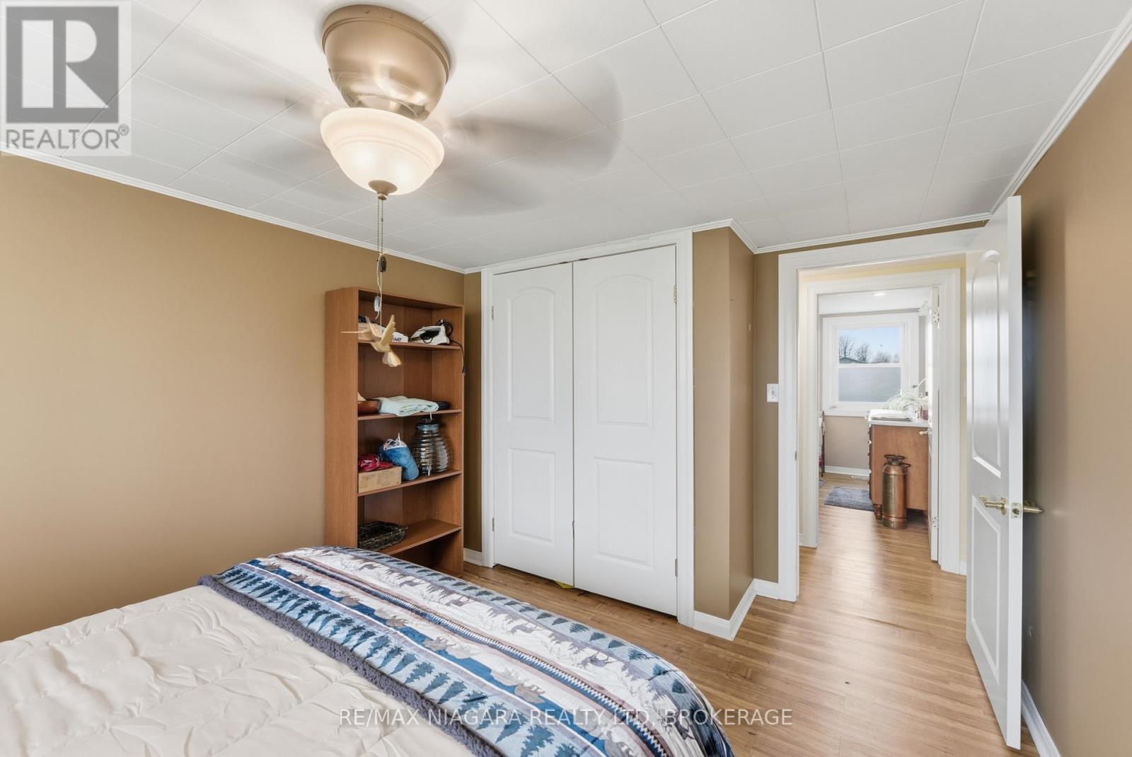 566 Holloway Bay Road, Port Colborne, Ontario  L0S 1R0 - Photo 17 - X13012854