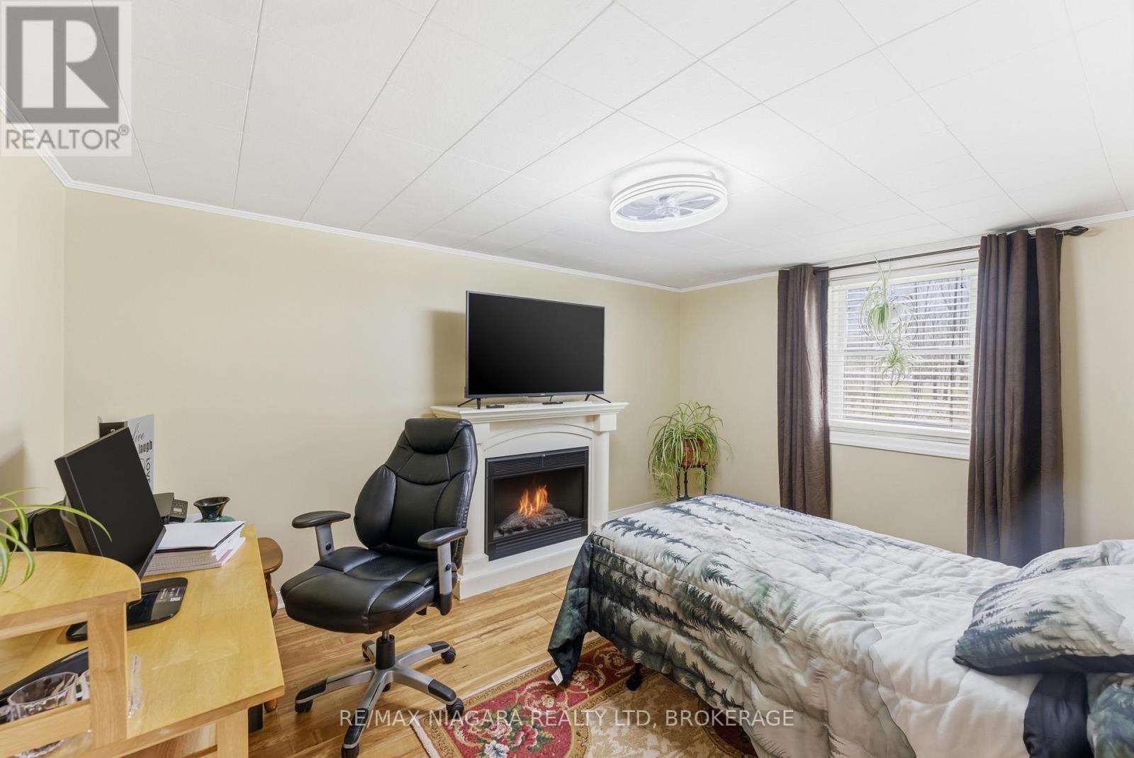 566 Holloway Bay Road, Port Colborne, Ontario  L0S 1R0 - Photo 18 - X13012854