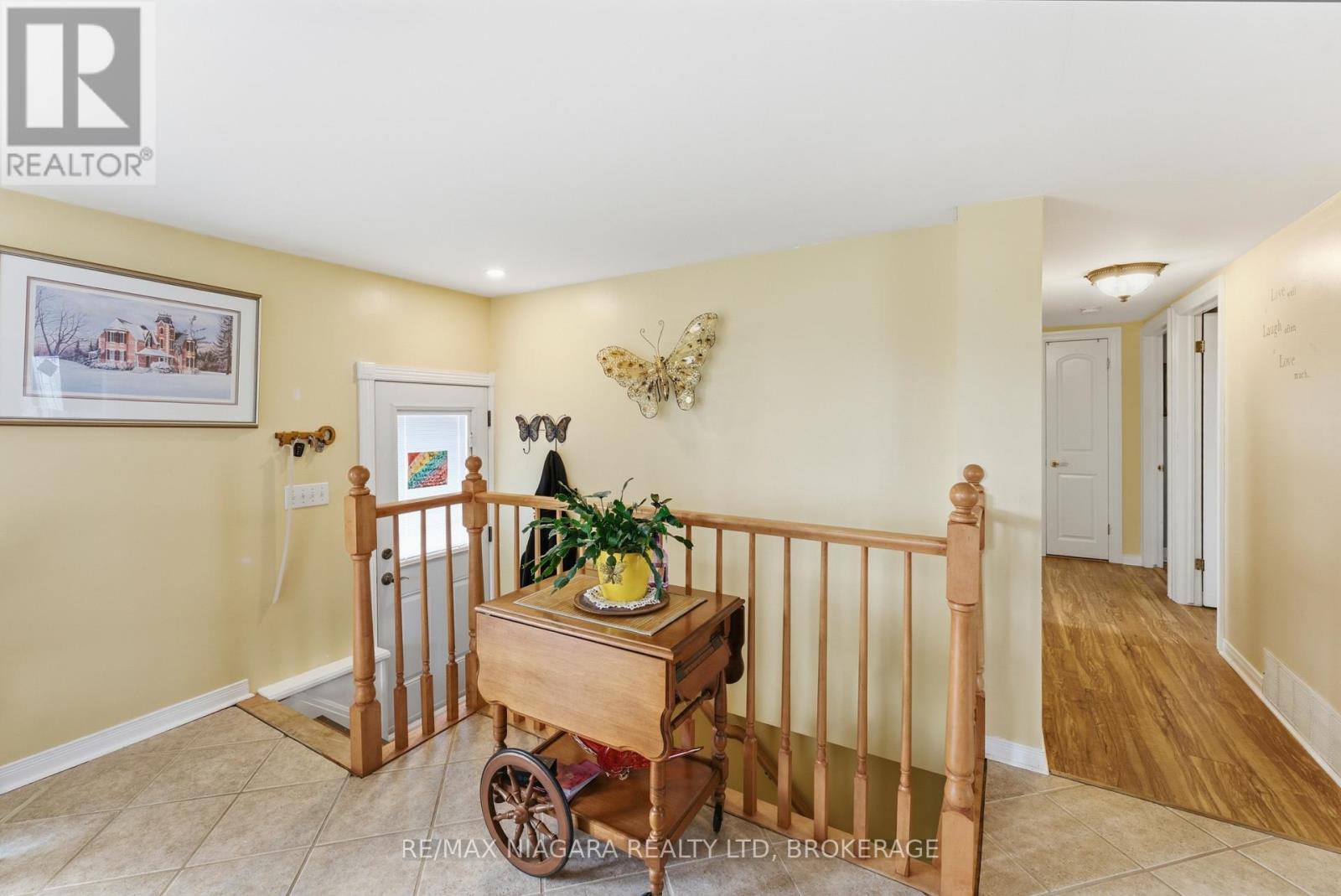 566 Holloway Bay Road, Port Colborne, Ontario  L0S 1R0 - Photo 19 - X13012854