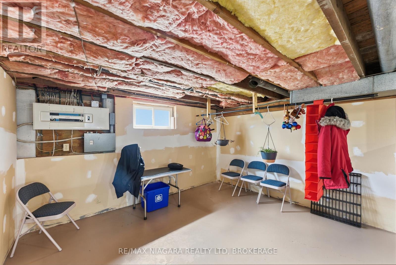 566 Holloway Bay Road, Port Colborne, Ontario  L0S 1R0 - Photo 21 - X13012854