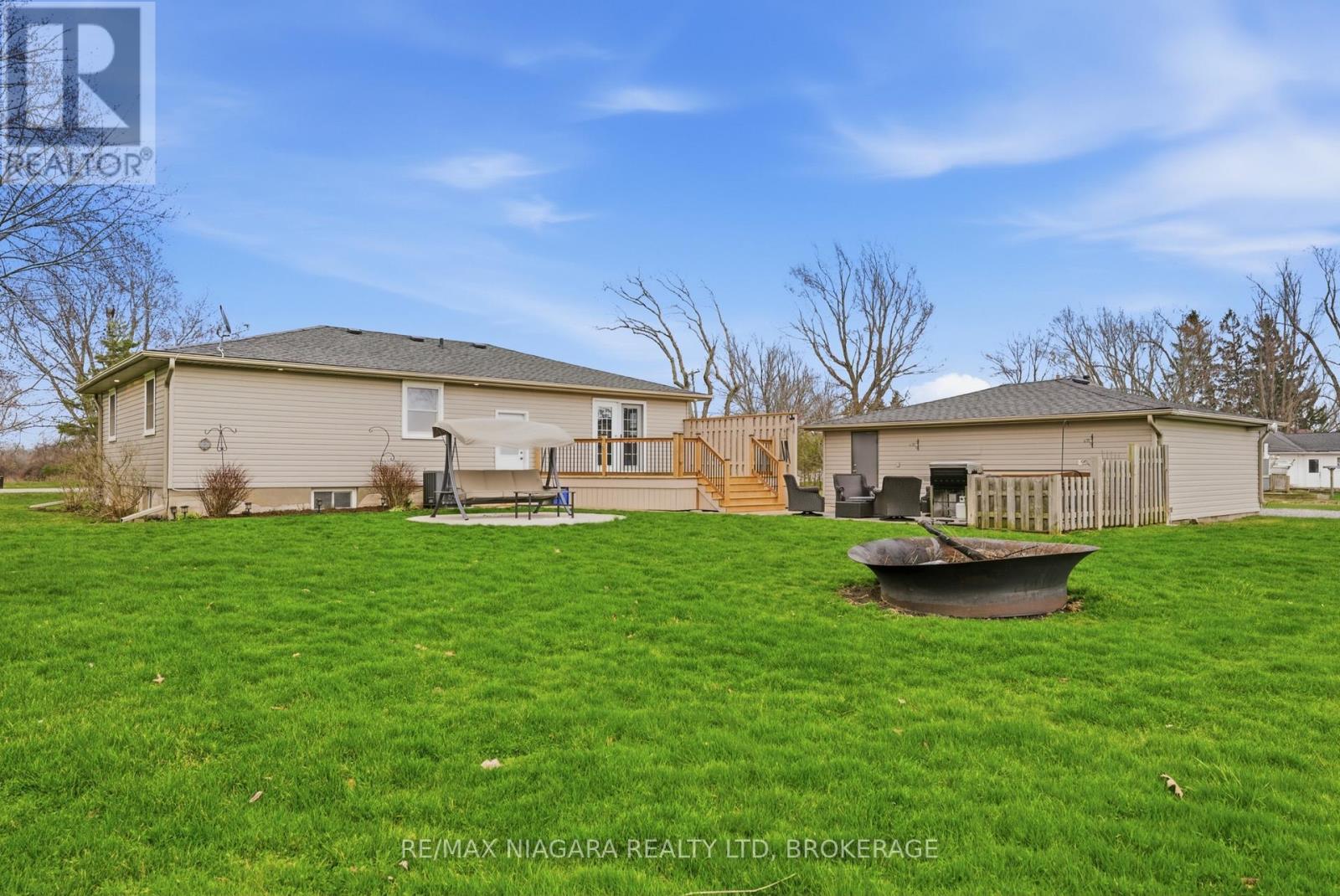 566 Holloway Bay Road, Port Colborne, Ontario  L0S 1R0 - Photo 22 - X13012854