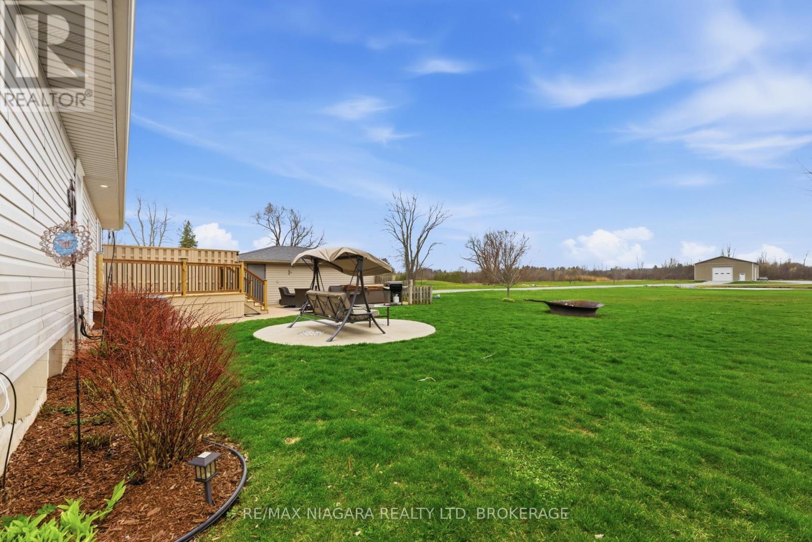 566 Holloway Bay Road, Port Colborne, Ontario  L0S 1R0 - Photo 23 - X13012854