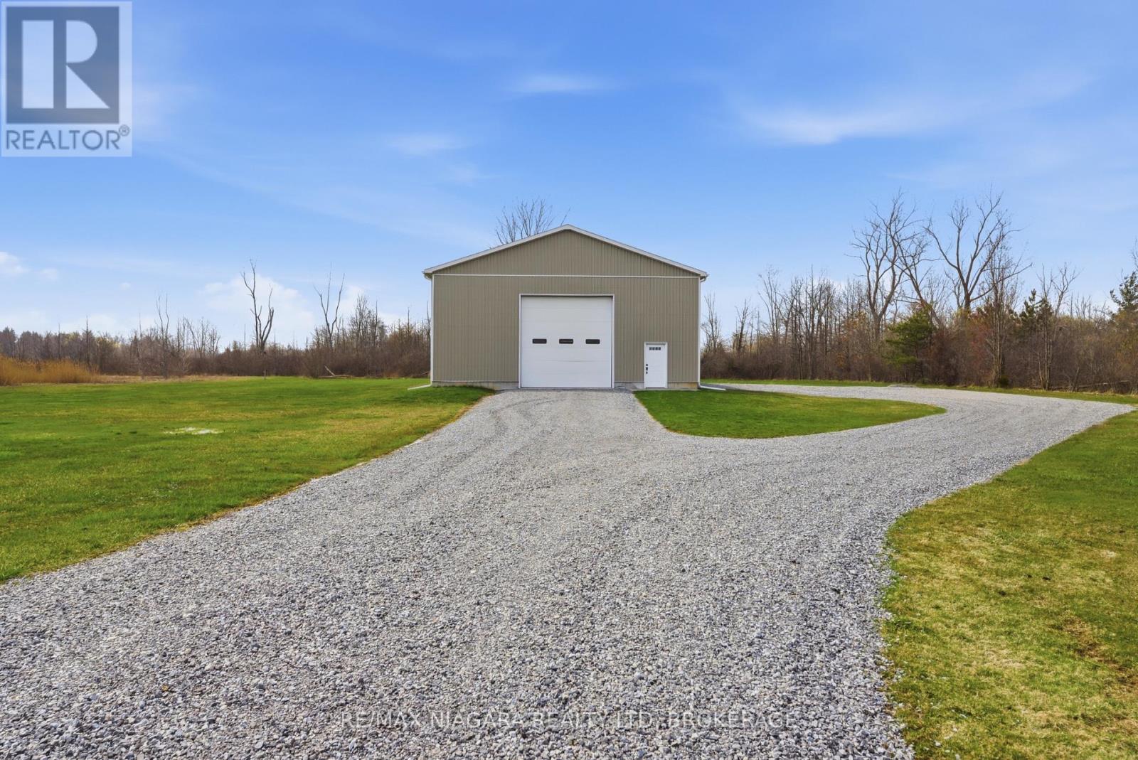 566 Holloway Bay Road, Port Colborne, Ontario  L0S 1R0 - Photo 24 - X13012854