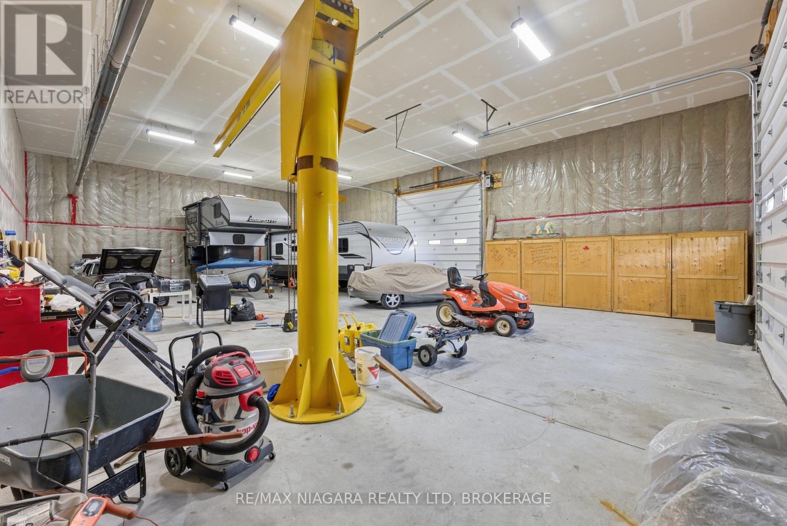 566 Holloway Bay Road, Port Colborne, Ontario  L0S 1R0 - Photo 26 - X13012854