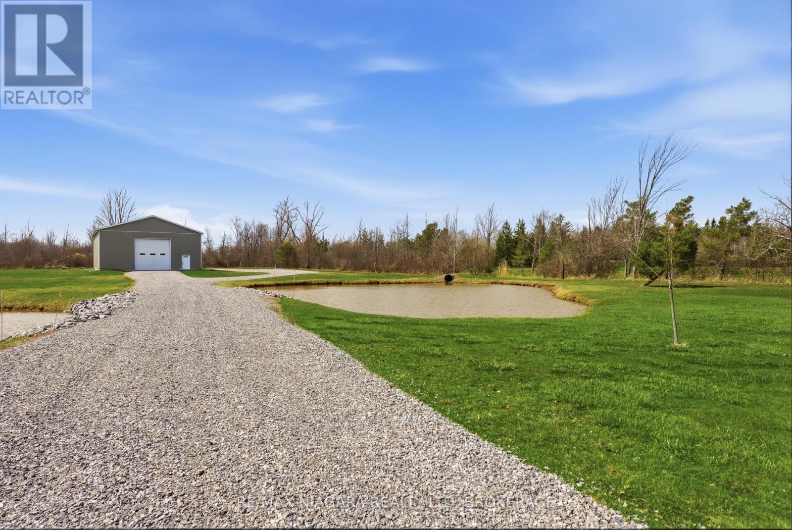 566 Holloway Bay Road, Port Colborne, Ontario  L0S 1R0 - Photo 27 - X13012854