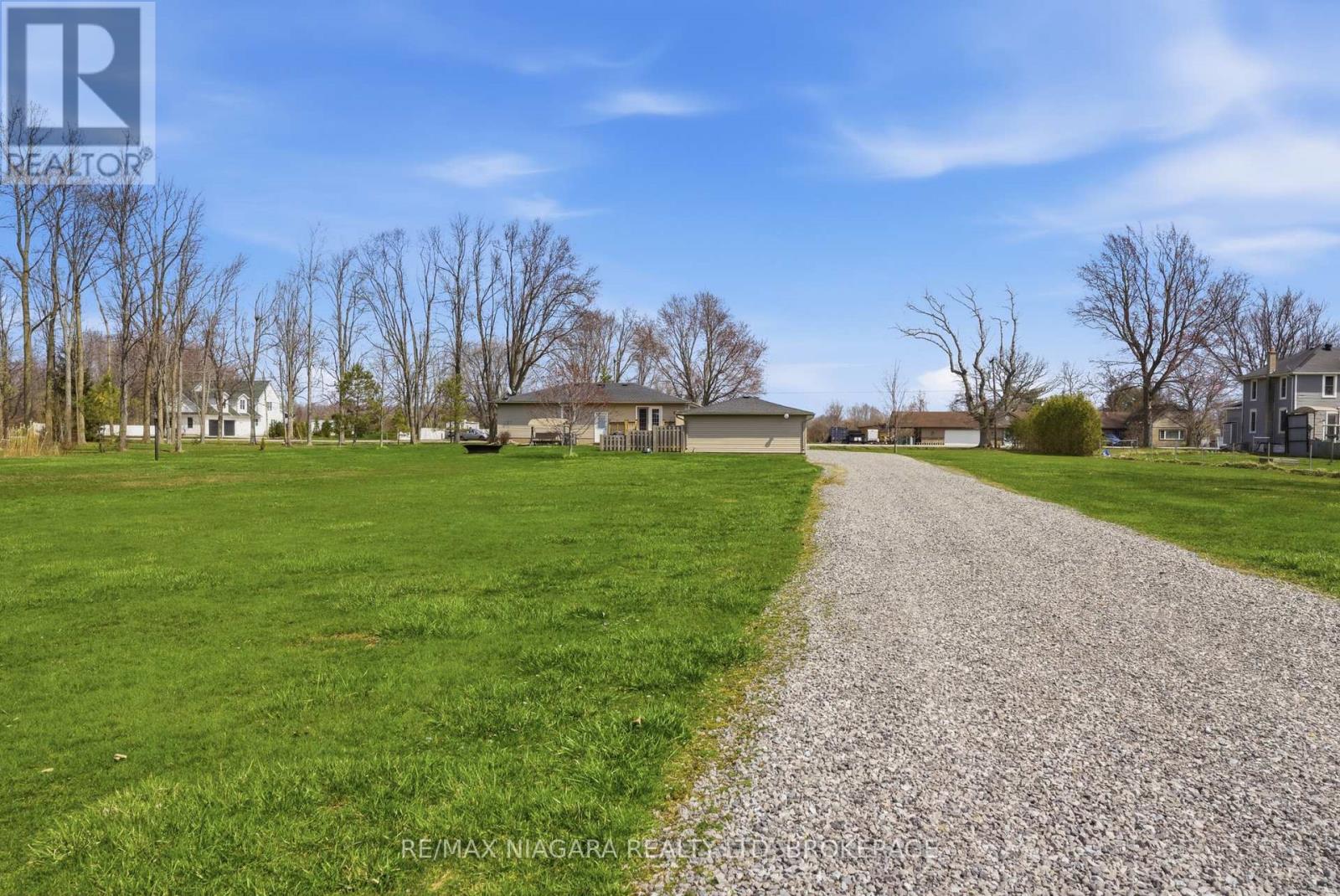 566 Holloway Bay Road, Port Colborne, Ontario  L0S 1R0 - Photo 28 - X13012854