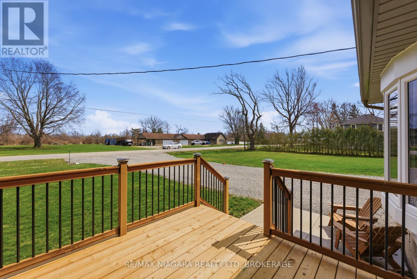 566 Holloway Bay Road, Port Colborne, Ontario  L0S 1R0 - Photo 4 - X13012854