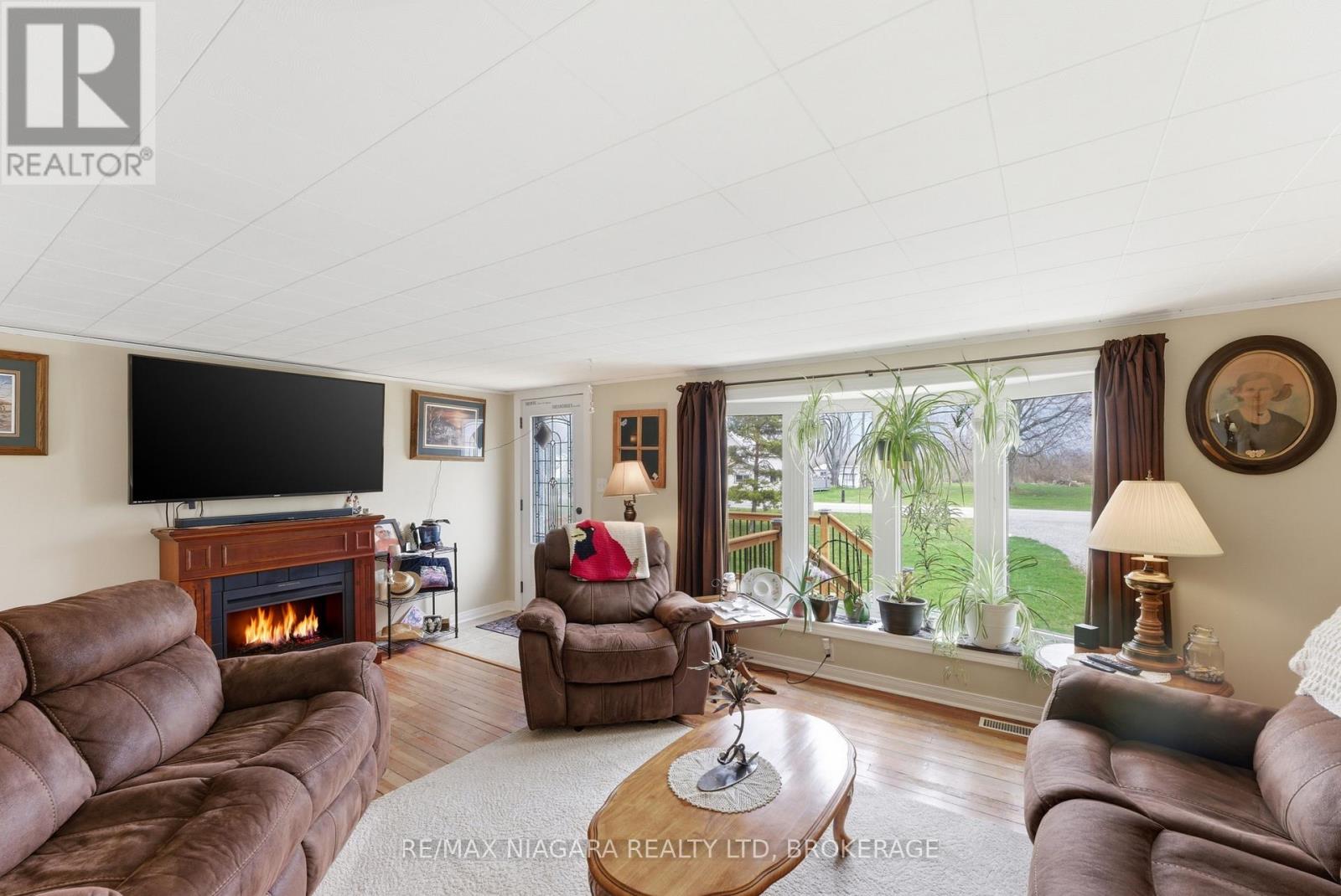 566 Holloway Bay Road, Port Colborne, Ontario  L0S 1R0 - Photo 7 - X13012854