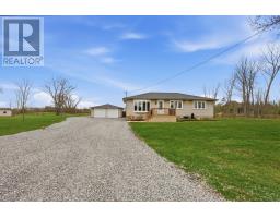 566 HOLLOWAY BAY ROAD, Port Colborne, Ontario