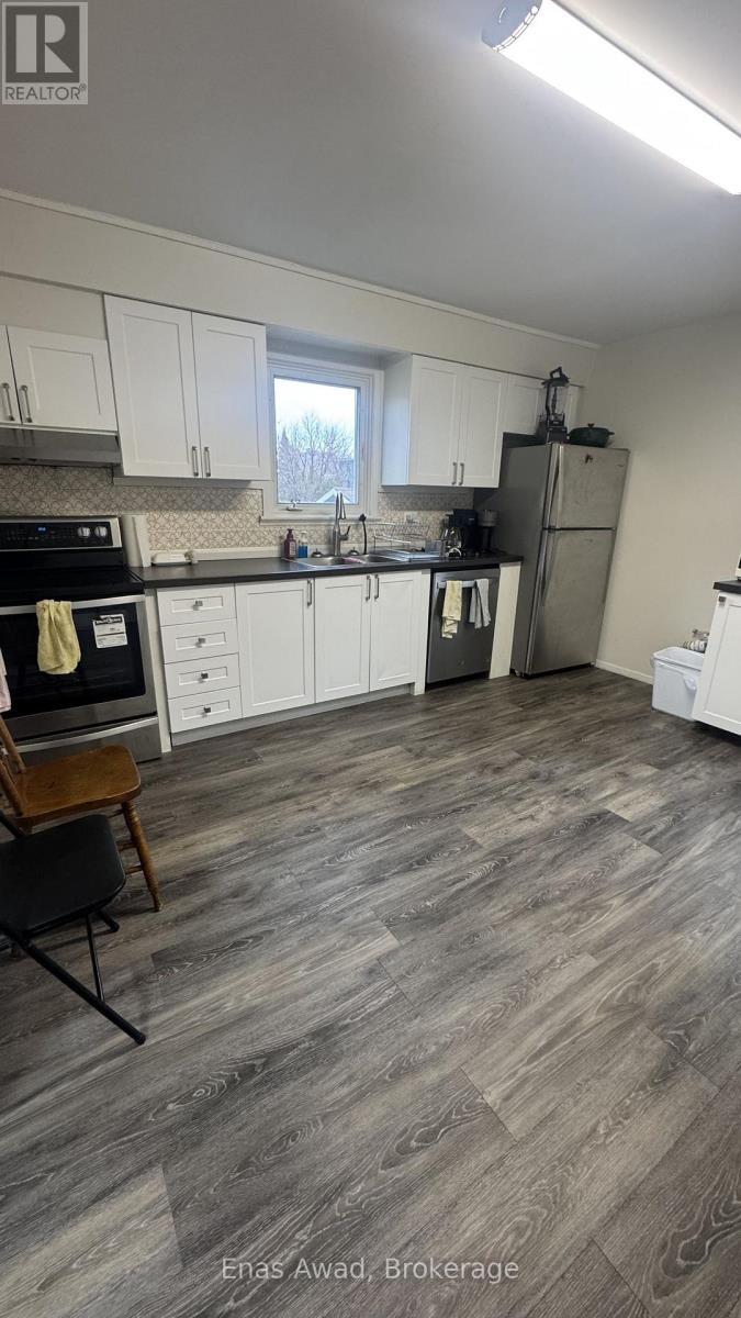 3 - 10 West Presland Road, Ottawa, Ontario  K1K 2C3 - Photo 10 - X13012866