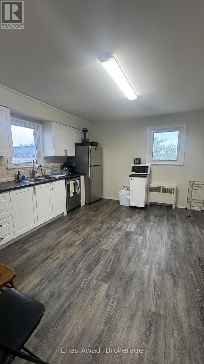 3 - 10 West Presland Road, Ottawa, Ontario  K1K 2C3 - Photo 11 - X13012866