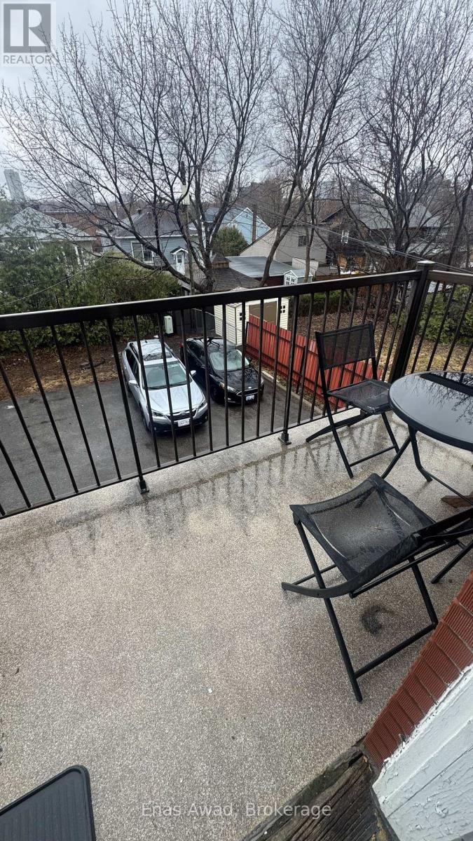3 - 10 West Presland Road, Ottawa, Ontario  K1K 2C3 - Photo 2 - X13012866