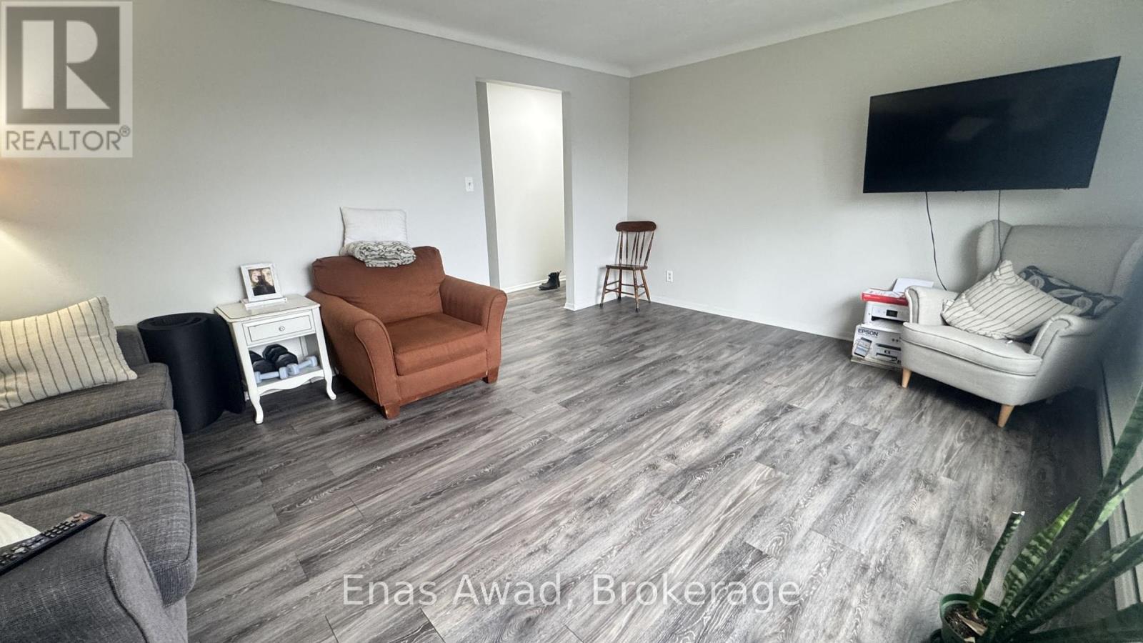 3 - 10 West Presland Road, Ottawa, Ontario  K1K 2C3 - Photo 4 - X13012866