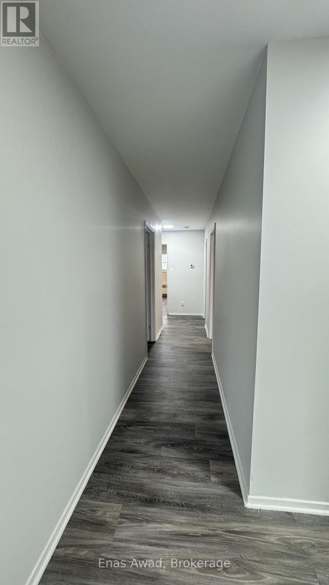 3 - 10 West Presland Road, Ottawa, Ontario  K1K 2C3 - Photo 5 - X13012866