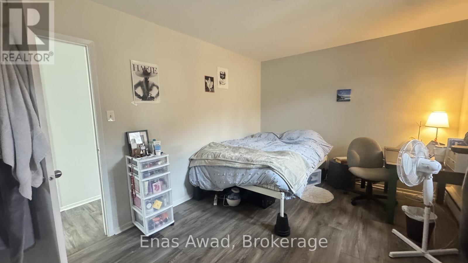 3 - 10 West Presland Road, Ottawa, Ontario  K1K 2C3 - Photo 6 - X13012866