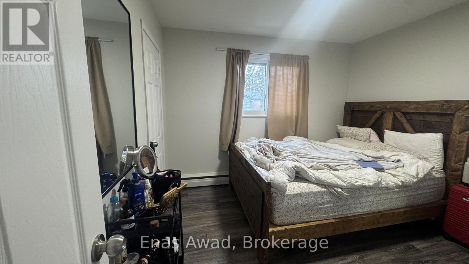 3 - 10 West Presland Road, Ottawa, Ontario  K1K 2C3 - Photo 7 - X13012866