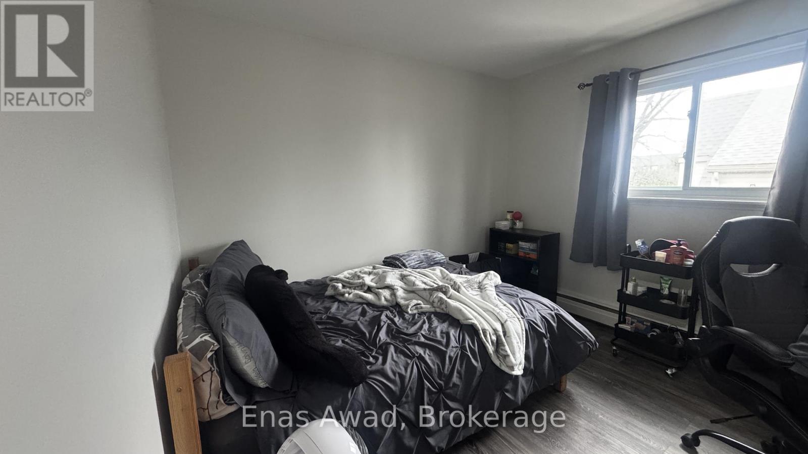 3 - 10 West Presland Road, Ottawa, Ontario  K1K 2C3 - Photo 8 - X13012866