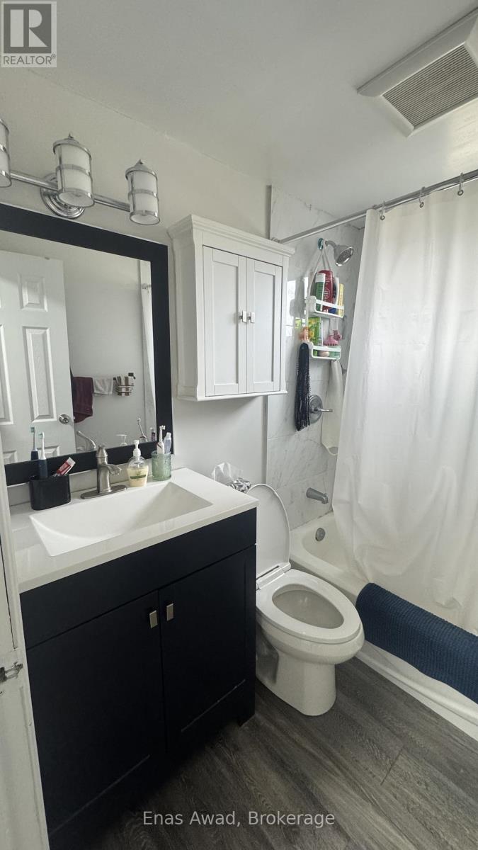 3 - 10 West Presland Road, Ottawa, Ontario  K1K 2C3 - Photo 9 - X13012866