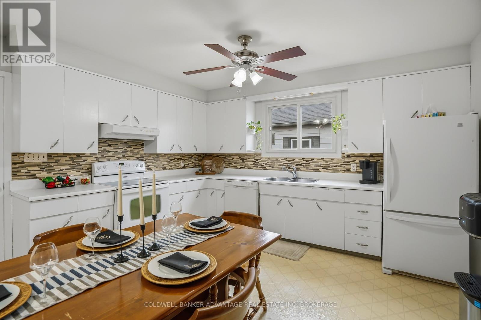 166 Crowland Avenue, Welland, Ontario  L3B 1X3 - Photo 10 - X13012900