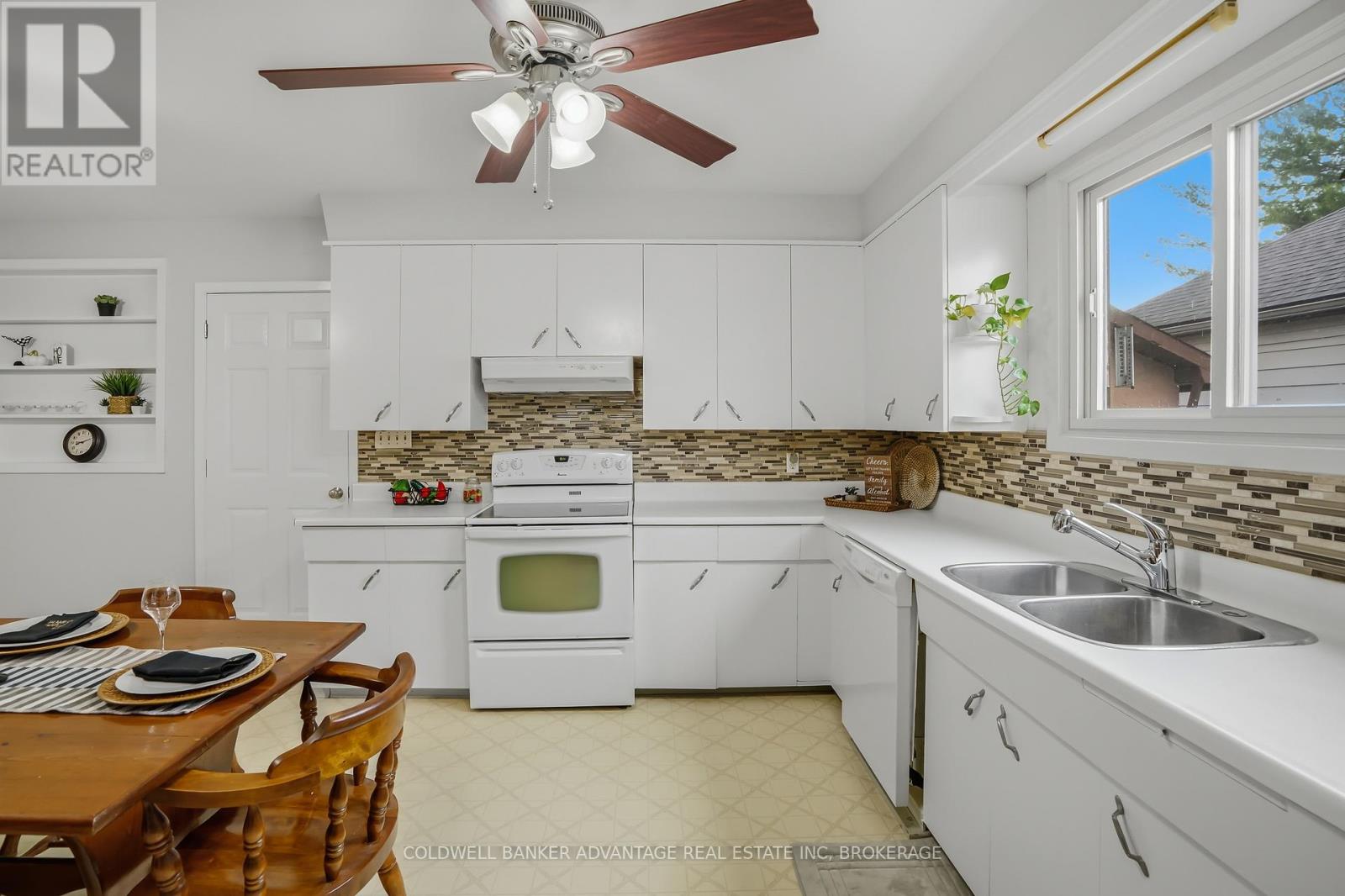 166 Crowland Avenue, Welland, Ontario  L3B 1X3 - Photo 11 - X13012900