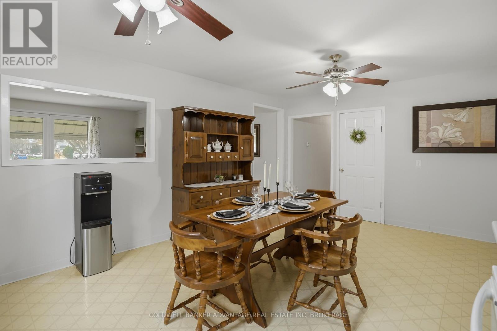 166 Crowland Avenue, Welland, Ontario  L3B 1X3 - Photo 12 - X13012900