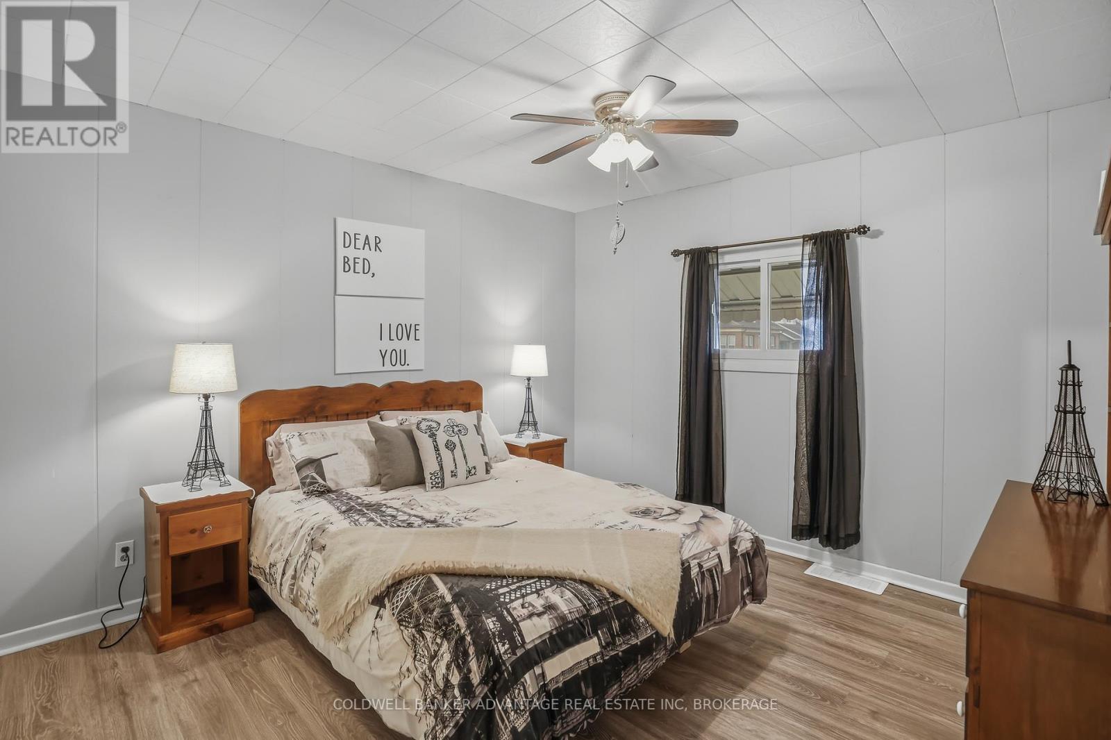 166 Crowland Avenue, Welland, Ontario  L3B 1X3 - Photo 13 - X13012900