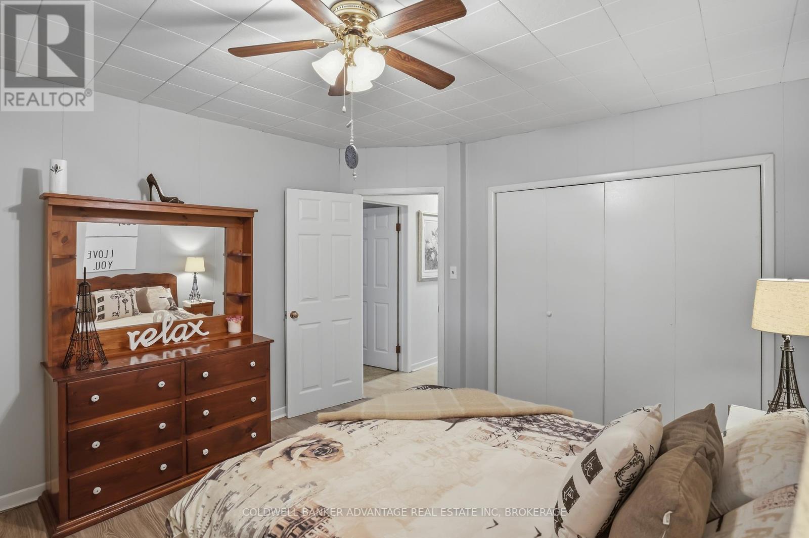 166 Crowland Avenue, Welland, Ontario  L3B 1X3 - Photo 14 - X13012900