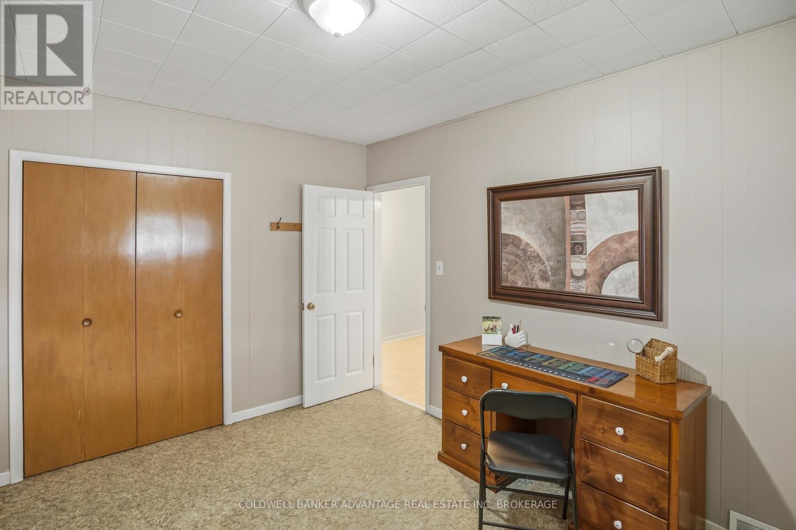 166 Crowland Avenue, Welland, Ontario  L3B 1X3 - Photo 16 - X13012900