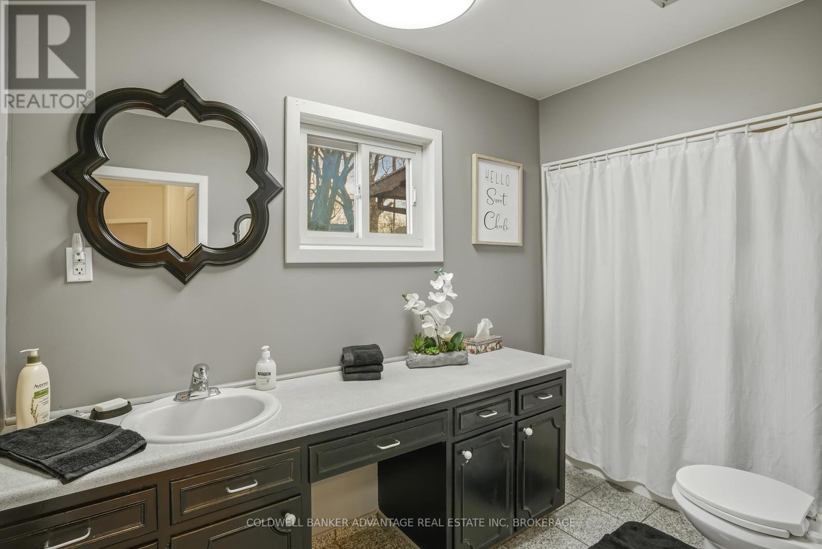 166 Crowland Avenue, Welland, Ontario  L3B 1X3 - Photo 17 - X13012900