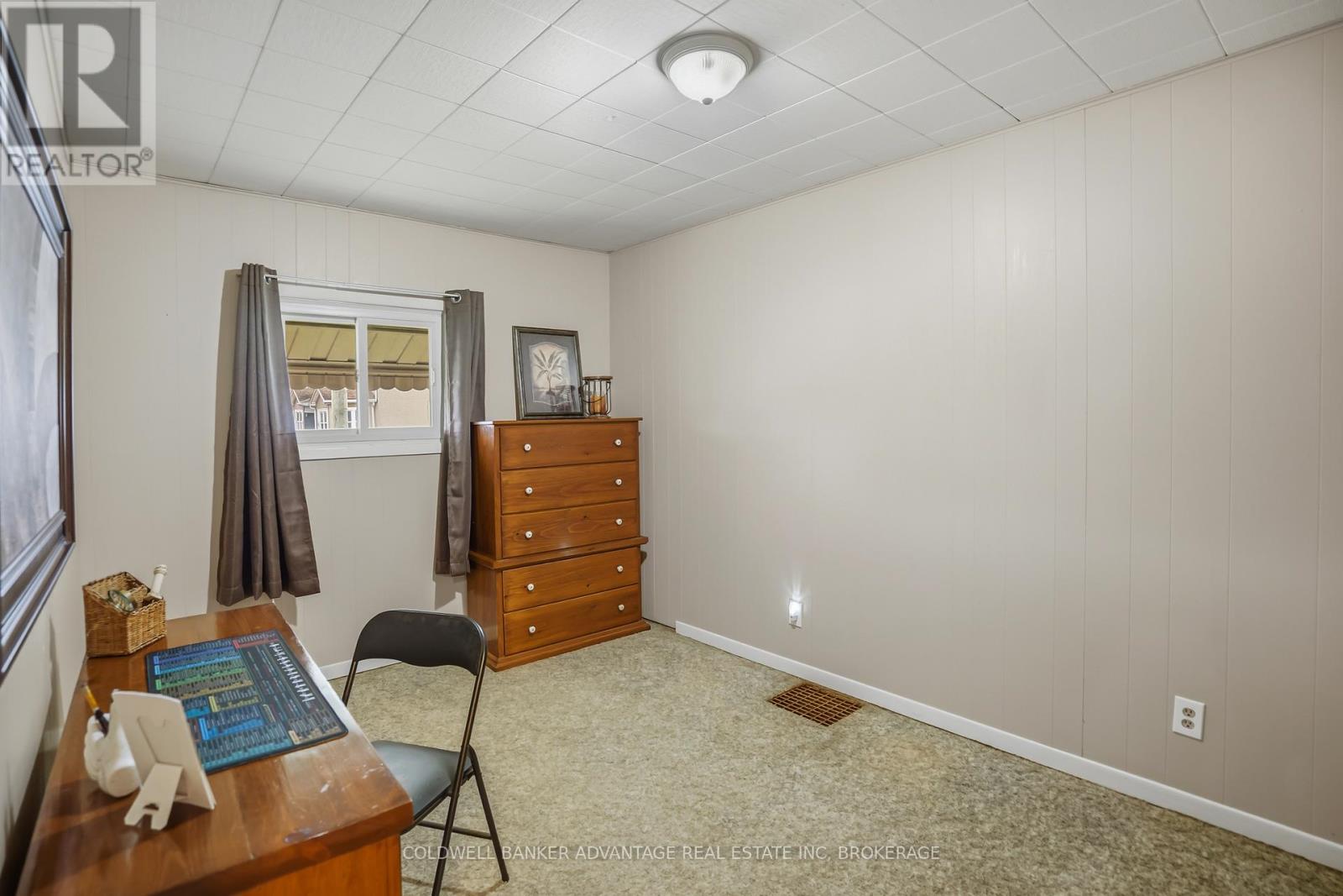 166 Crowland Avenue, Welland, Ontario  L3B 1X3 - Photo 18 - X13012900