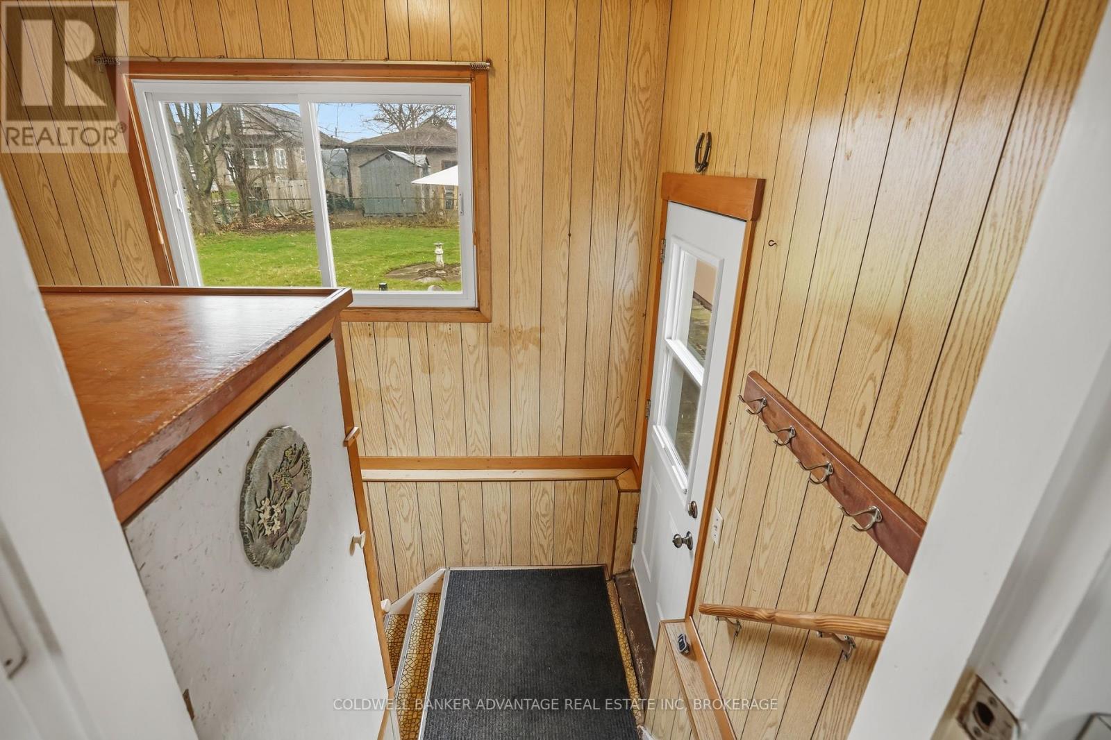 166 Crowland Avenue, Welland, Ontario  L3B 1X3 - Photo 19 - X13012900