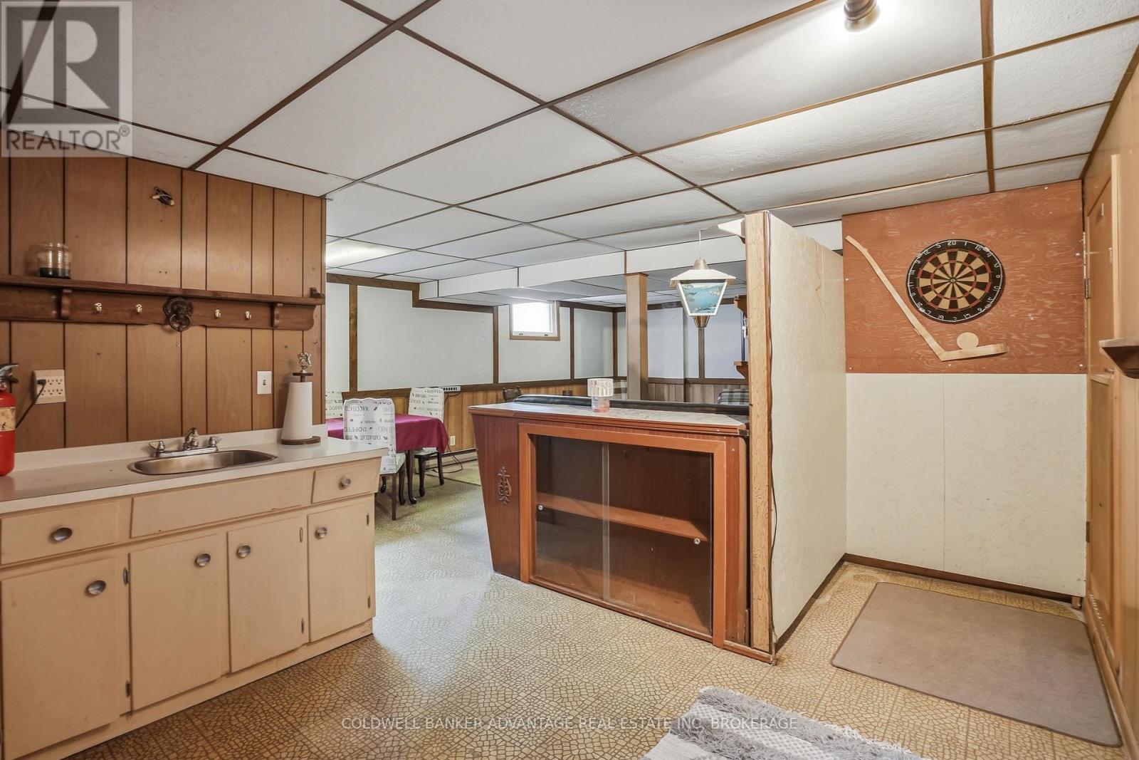 166 Crowland Avenue, Welland, Ontario  L3B 1X3 - Photo 20 - X13012900