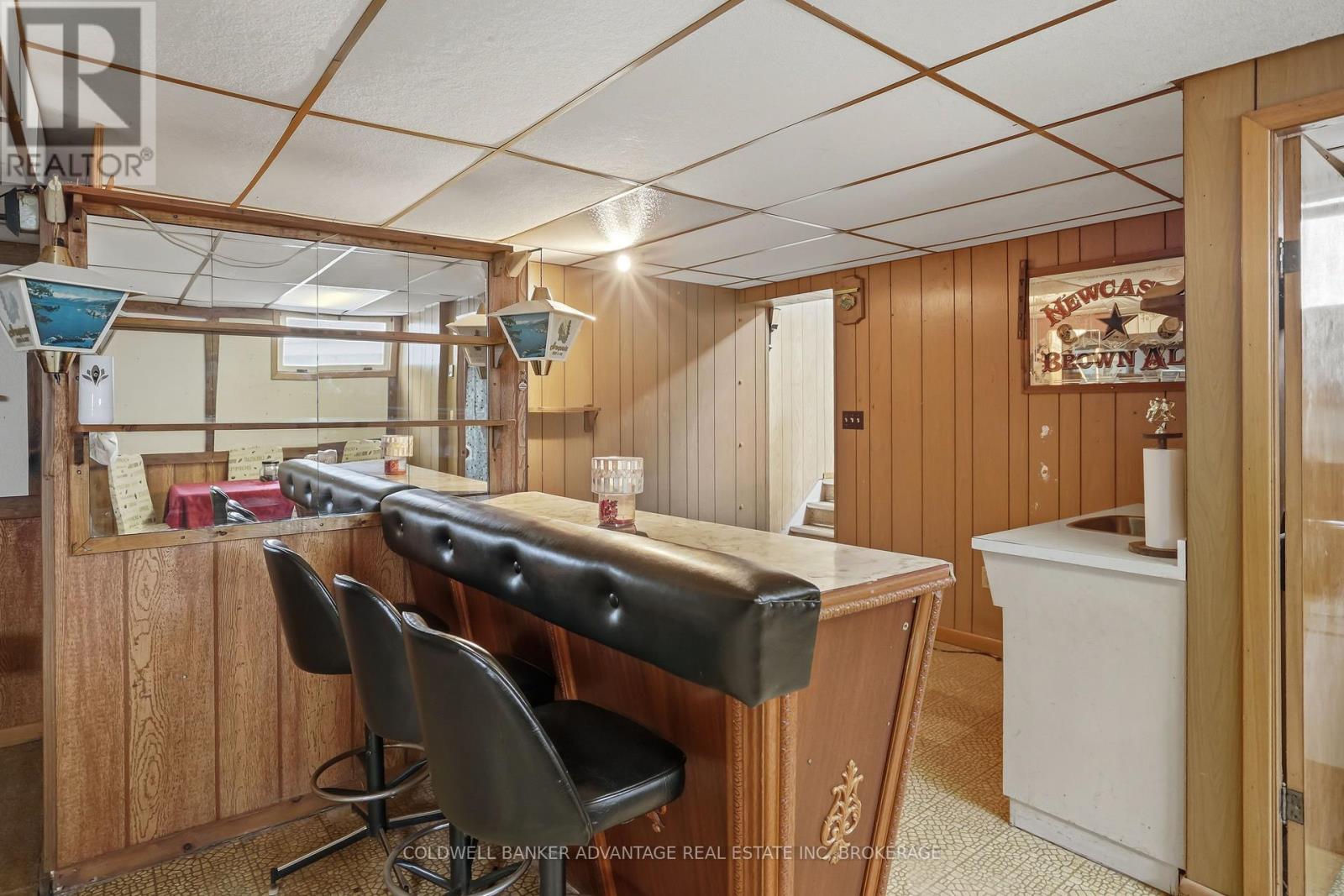 166 Crowland Avenue, Welland, Ontario  L3B 1X3 - Photo 21 - X13012900