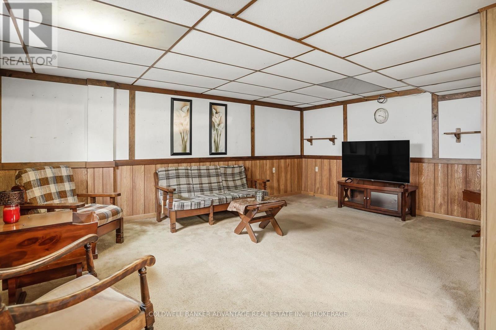 166 Crowland Avenue, Welland, Ontario  L3B 1X3 - Photo 22 - X13012900