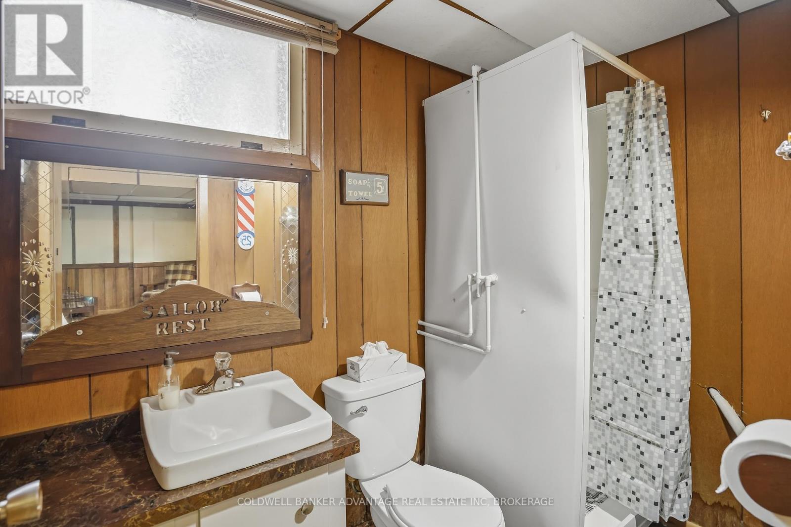 166 Crowland Avenue, Welland, Ontario  L3B 1X3 - Photo 23 - X13012900