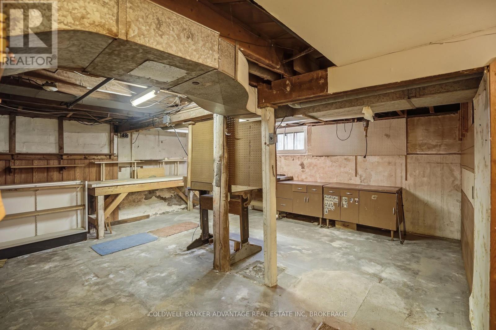 166 Crowland Avenue, Welland, Ontario  L3B 1X3 - Photo 24 - X13012900