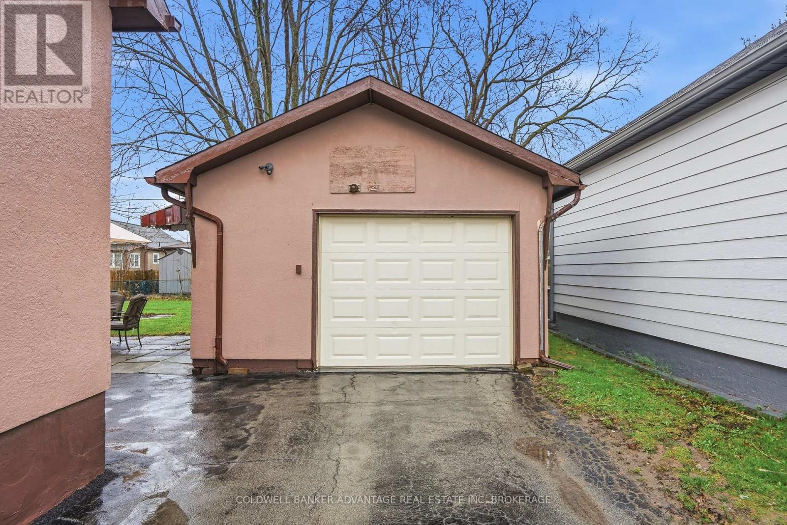 166 Crowland Avenue, Welland, Ontario  L3B 1X3 - Photo 25 - X13012900