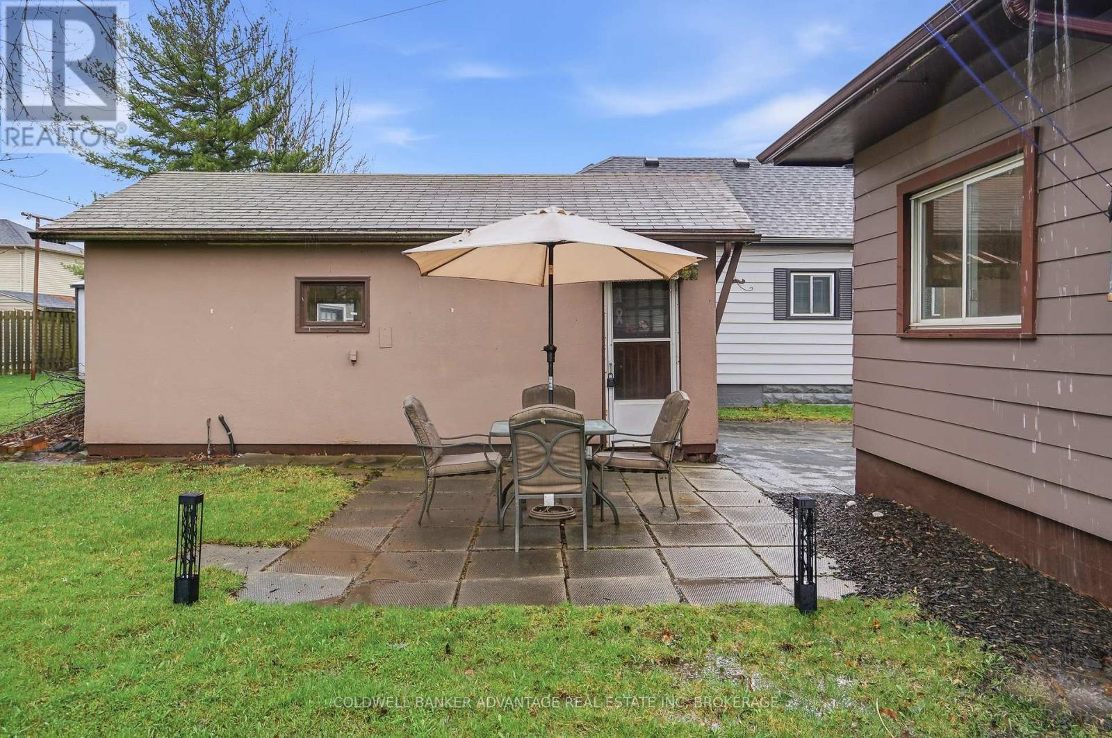 166 Crowland Avenue, Welland, Ontario  L3B 1X3 - Photo 28 - X13012900