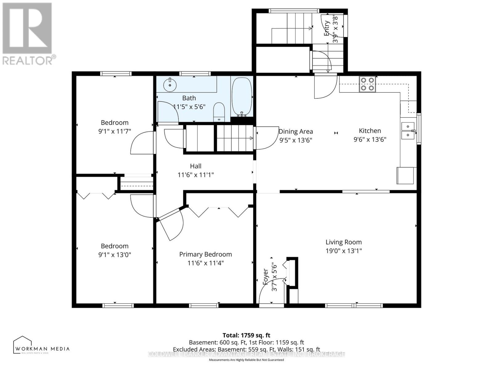 166 Crowland Avenue, Welland, Ontario  L3B 1X3 - Photo 30 - X13012900