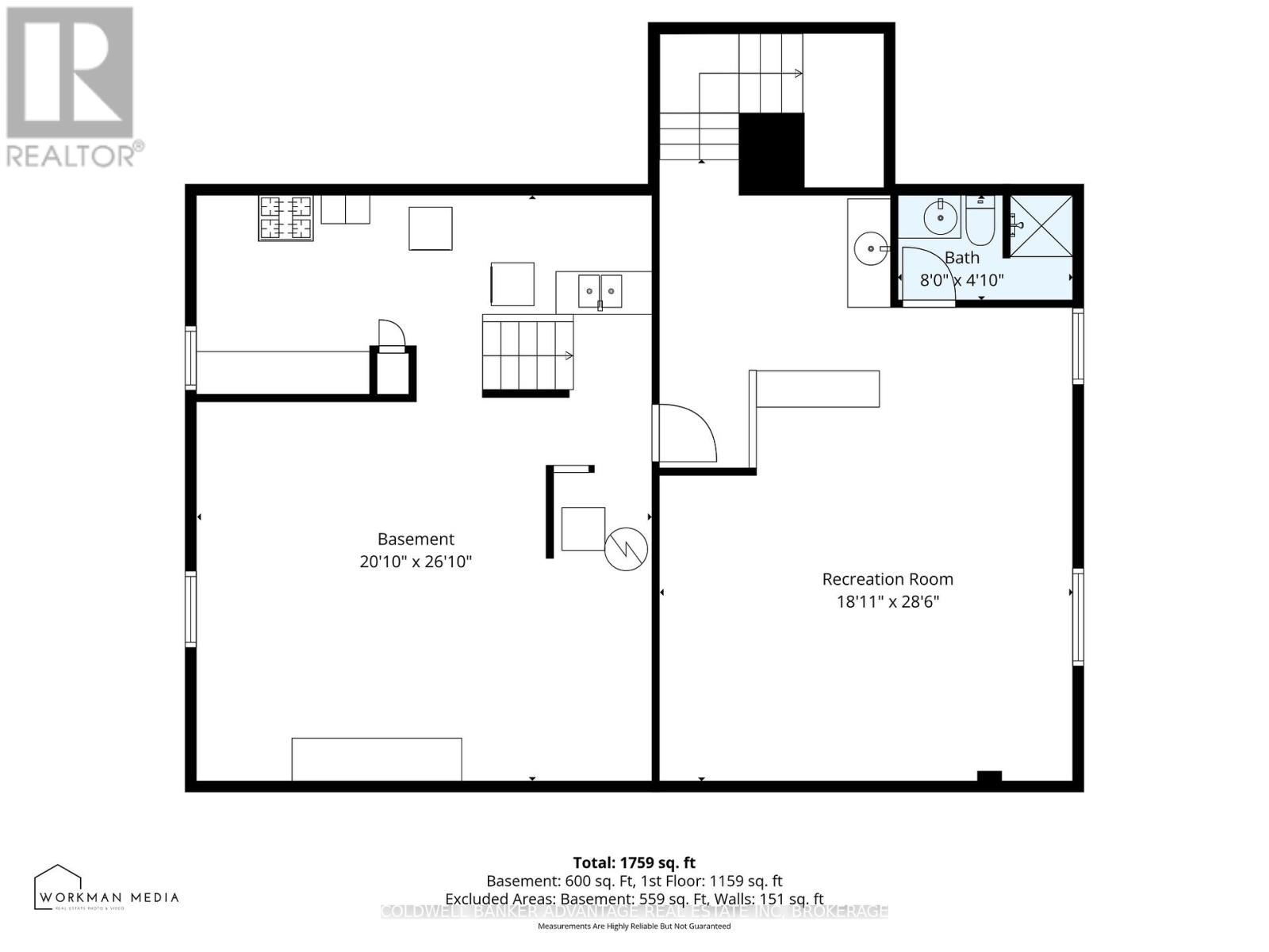 166 Crowland Avenue, Welland, Ontario  L3B 1X3 - Photo 31 - X13012900