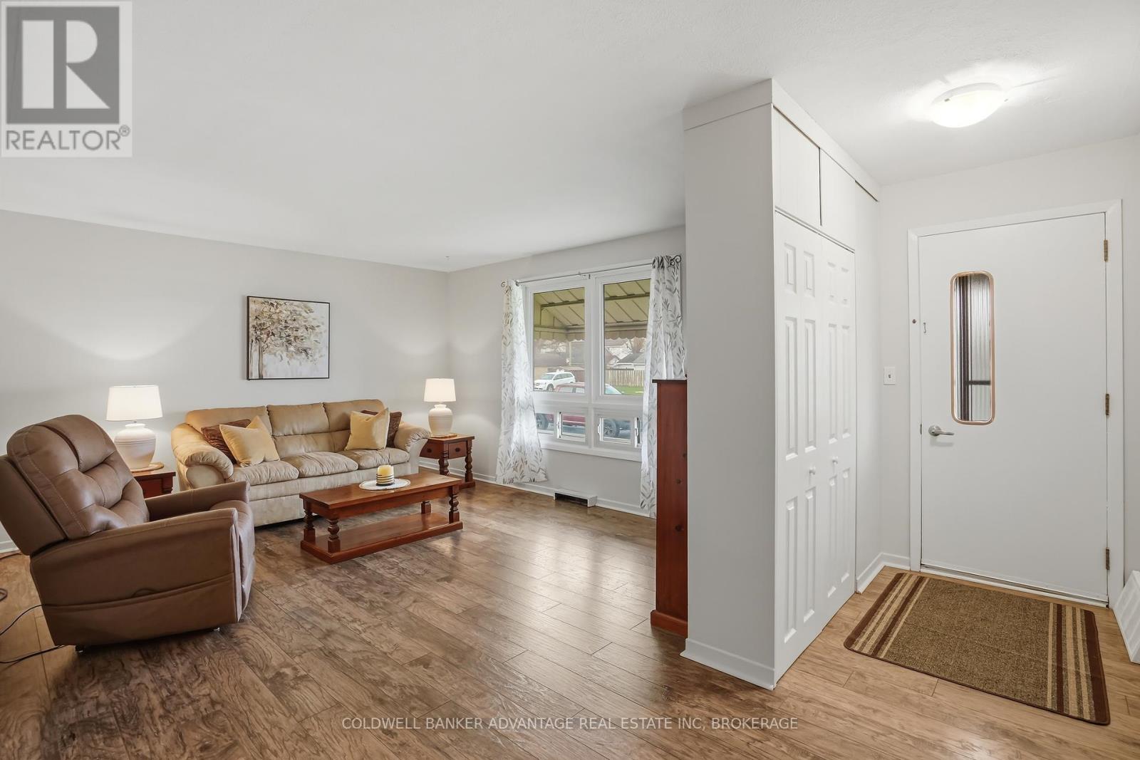 166 Crowland Avenue, Welland, Ontario  L3B 1X3 - Photo 5 - X13012900