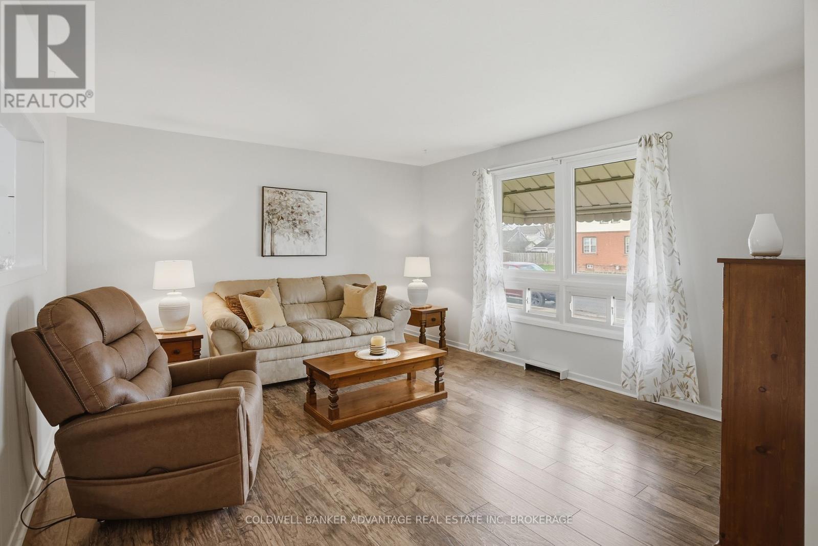 166 Crowland Avenue, Welland, Ontario  L3B 1X3 - Photo 6 - X13012900