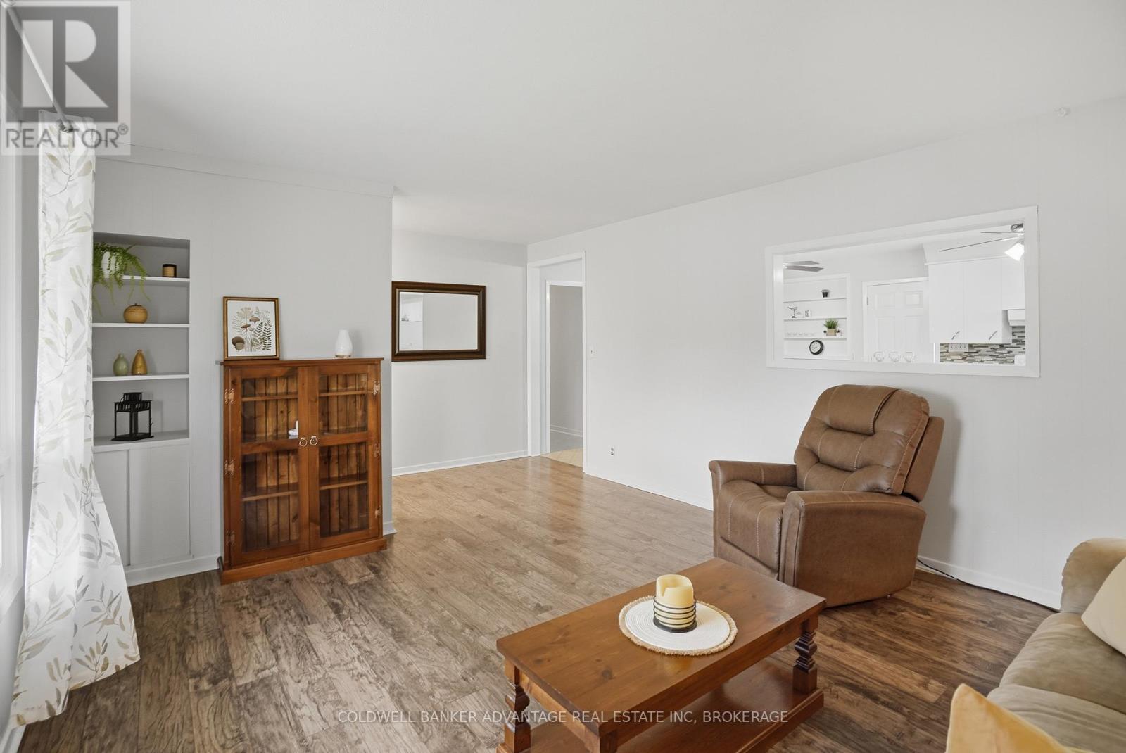 166 Crowland Avenue, Welland, Ontario  L3B 1X3 - Photo 7 - X13012900