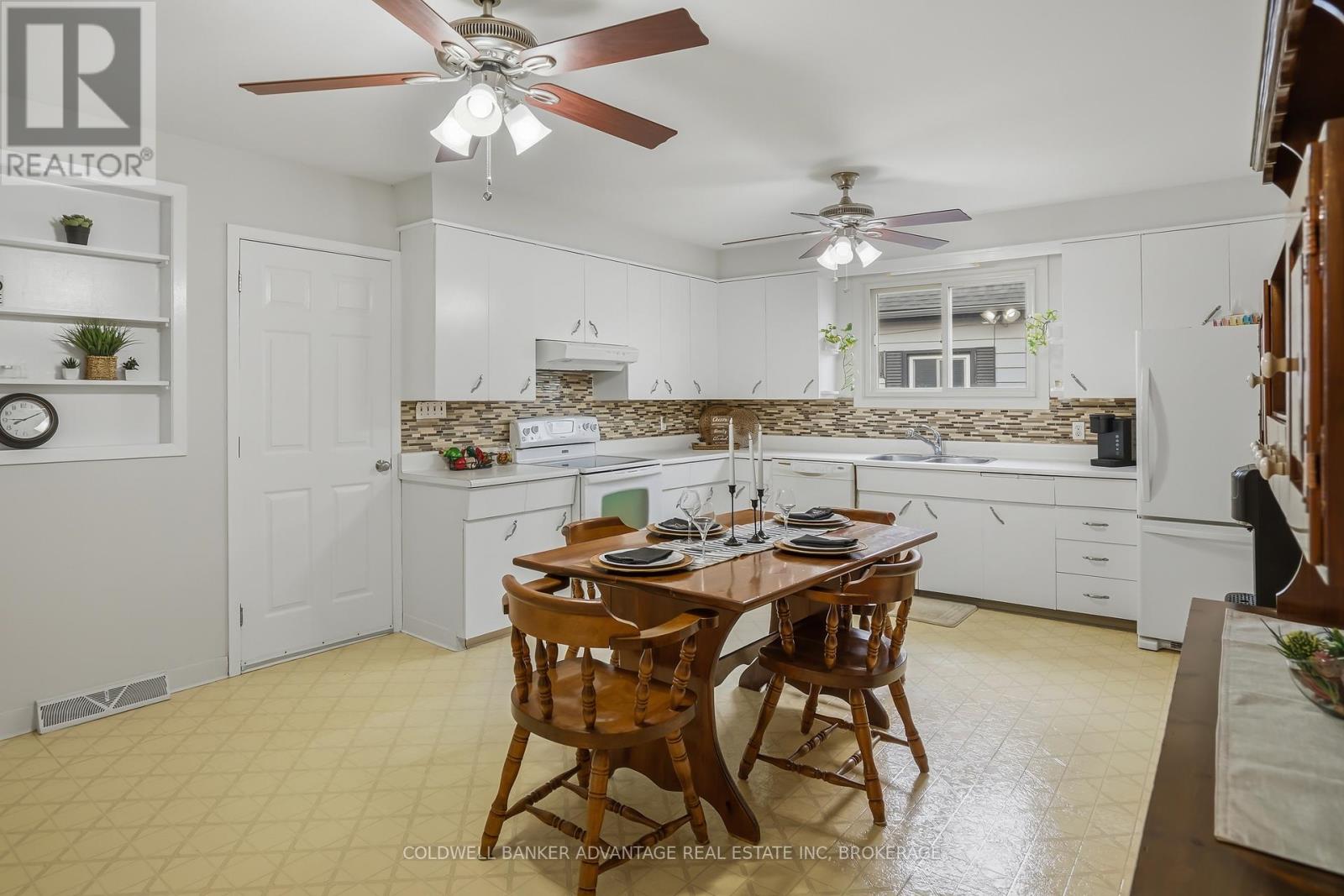 166 Crowland Avenue, Welland, Ontario  L3B 1X3 - Photo 8 - X13012900